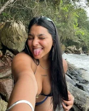 Eitaferreira OnlyFans Leaked Free Thumbnail Picture - #VvpjjsyRgn