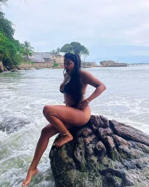 Eitaferreira OnlyFans Leaked Free Thumbnail Picture - #YCpeftYBUU