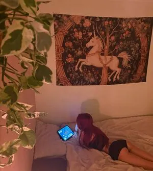 Eiwoch OnlyFans Leaked Free Thumbnail Picture - #Tk4cqwcEjI