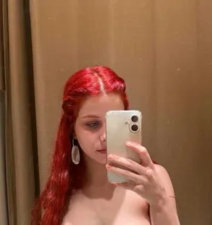 Eiwoch OnlyFans Leaked Free Thumbnail Picture - #vMRVMlem9n