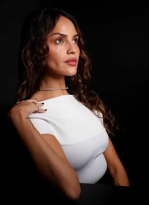 Eiza Gonzalez OnlyFans Leaked Free Thumbnail Picture - #0BE3lV3xQG