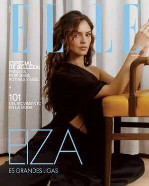 Eiza Gonzalez OnlyFans Leaked Free Thumbnail Picture - #0ZUHyjnSY1