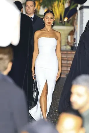 Eiza Gonzalez OnlyFans Leaked Free Thumbnail Picture - #13H3kOPIIp