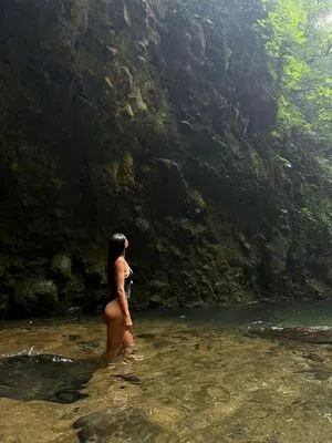 Eiza Gonzalez OnlyFans Leaked Free Thumbnail Picture - #272pGZTaRp