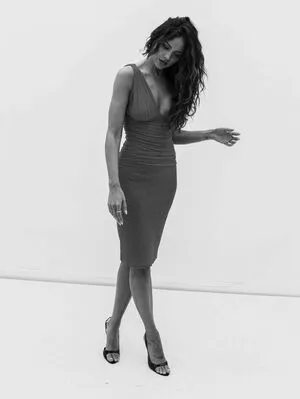 Eiza Gonzalez OnlyFans Leaked Free Thumbnail Picture - #2mYu8HuhLw