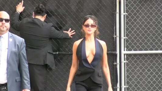 Eiza Gonzalez OnlyFans Leaked Free Thumbnail Picture - #31uUHJERJS