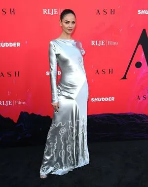 Eiza Gonzalez OnlyFans Leaked Free Thumbnail Picture - #360kUb7qSM
