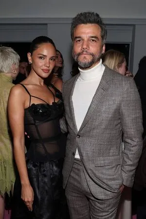 Eiza Gonzalez OnlyFans Leaked Free Thumbnail Picture - #3SUpgLVc86