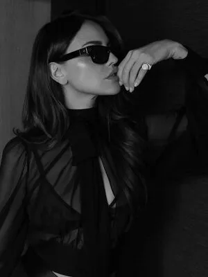 Eiza Gonzalez OnlyFans Leaked Free Thumbnail Picture - #3SeoNmkjV1