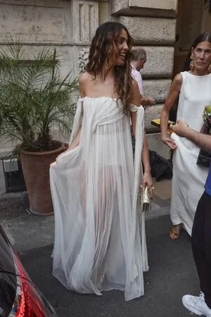 Eiza Gonzalez OnlyFans Leaked Free Thumbnail Picture - #4QMJqJIQC5