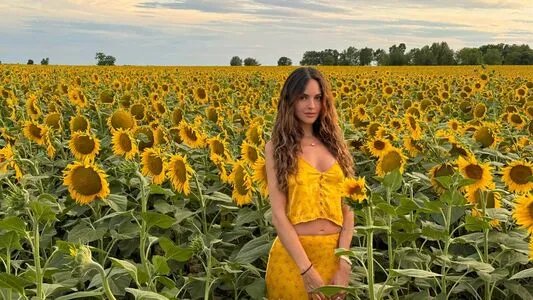 Eiza Gonzalez OnlyFans Leaked Free Thumbnail Picture - #4dSIe7BOKr