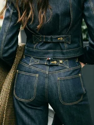 Eiza Gonzalez OnlyFans Leaked Free Thumbnail Picture - #4ns6ncZtzs