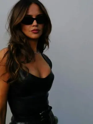 Eiza Gonzalez OnlyFans Leaked Free Thumbnail Picture - #5rG1uduIVl