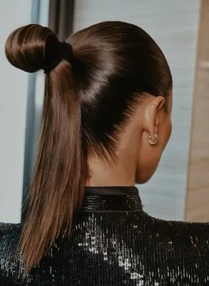 Eiza Gonzalez OnlyFans Leaked Free Thumbnail Picture - #6JiWod15NA