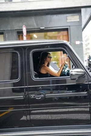 Eiza Gonzalez OnlyFans Leaked Free Thumbnail Picture - #6j4x9v876B