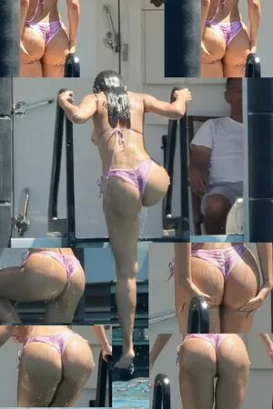 Eiza Gonzalez OnlyFans Leaked Free Thumbnail Picture - #6r3FJFjcoU