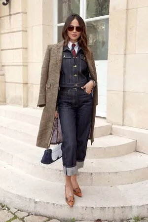 Eiza Gonzalez OnlyFans Leaked Free Thumbnail Picture - #6sX2y2Jhl2