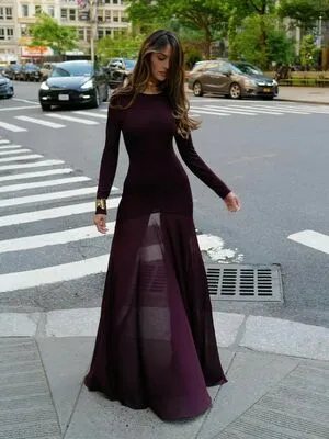 Eiza Gonzalez OnlyFans Leaked Free Thumbnail Picture - #6shbOiCaDs