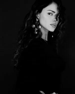 Eiza Gonzalez OnlyFans Leaked Free Thumbnail Picture - #6zM7jAdIF1
