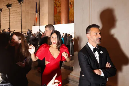 Eiza Gonzalez OnlyFans Leaked Free Thumbnail Picture - #7BIW5iW1hS