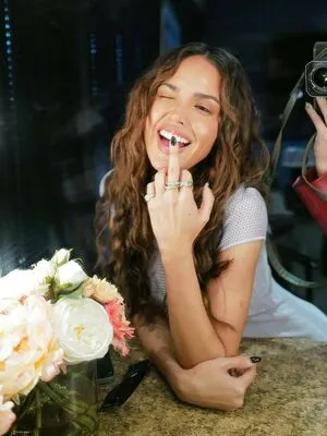 Eiza Gonzalez OnlyFans Leaked Free Thumbnail Picture - #7PgdaikGtL