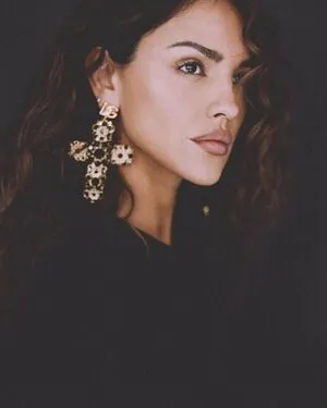 Eiza Gonzalez OnlyFans Leaked Free Thumbnail Picture - #7RHwip3c5l