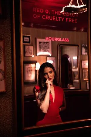 Eiza Gonzalez OnlyFans Leaked Free Thumbnail Picture - #7Xe1A8SN0R