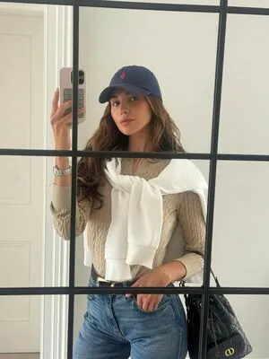 Eiza Gonzalez OnlyFans Leaked Free Thumbnail Picture - #8wcSdW3LKJ