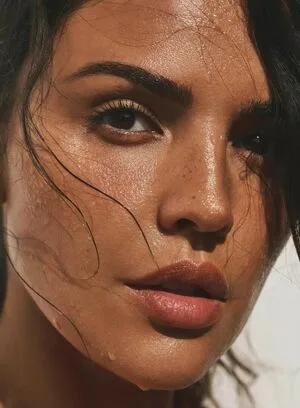 Eiza Gonzalez OnlyFans Leaked Free Thumbnail Picture - #9Qd2vchm9Z