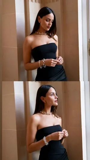 Eiza Gonzalez OnlyFans Leaked Free Thumbnail Picture - #9rpSJ2xtea