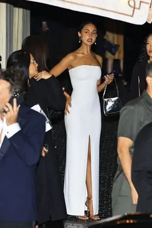 Eiza Gonzalez OnlyFans Leaked Free Thumbnail Picture - #AOlASOOZfd