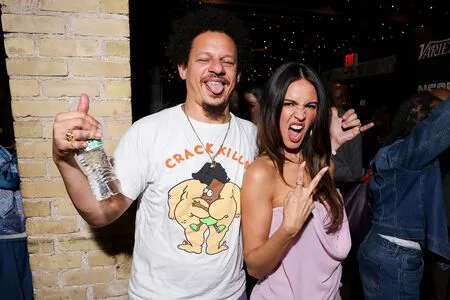 Eiza Gonzalez OnlyFans Leaked Free Thumbnail Picture - #BLvtkTTIef