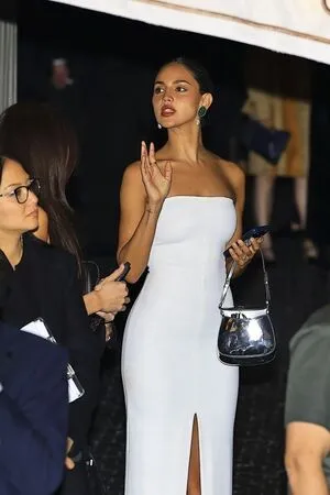 Eiza Gonzalez OnlyFans Leaked Free Thumbnail Picture - #BruRFubpaT