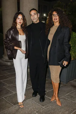 Eiza Gonzalez OnlyFans Leaked Free Thumbnail Picture - #C5fAJlZKEj