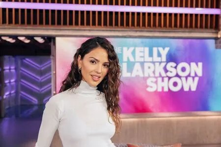 Eiza Gonzalez OnlyFans Leaked Free Thumbnail Picture - #C7MLXMRwK3