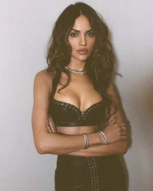 Eiza Gonzalez OnlyFans Leaked Free Thumbnail Picture - #CCibYD8b0D