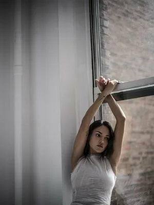 Eiza Gonzalez OnlyFans Leaked Free Thumbnail Picture - #CFHWJpSNqT
