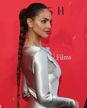 Eiza Gonzalez OnlyFans Leaked Free Thumbnail Picture - #CfuE5OtnmM