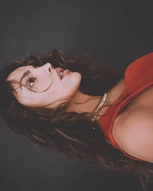 Eiza Gonzalez OnlyFans Leaked Free Thumbnail Picture - #DHTF79vXoo