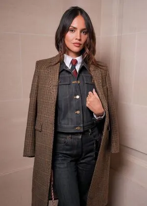 Eiza Gonzalez OnlyFans Leaked Free Thumbnail Picture - #DK3PEi9H5u