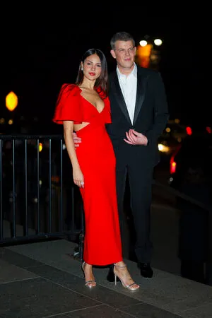 Eiza Gonzalez OnlyFans Leaked Free Thumbnail Picture - #DS8OsWV6Q9