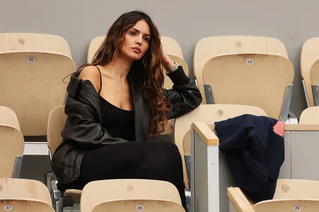 Eiza Gonzalez OnlyFans Leaked Free Thumbnail Picture - #DgYUpVe89G