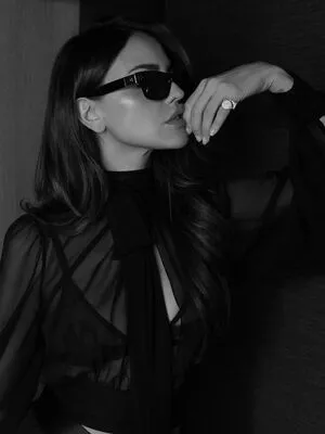 Eiza Gonzalez OnlyFans Leaked Free Thumbnail Picture - #DzZbmZFRF1