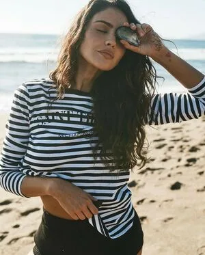 Eiza Gonzalez OnlyFans Leaked Free Thumbnail Picture - #EE7iE9a3em