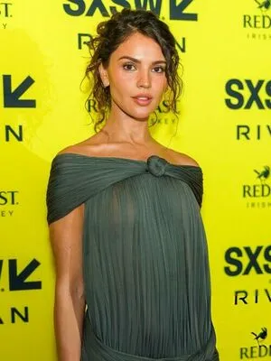 Eiza Gonzalez OnlyFans Leaked Free Thumbnail Picture - #ErZvaby0rf