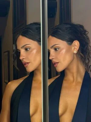 Eiza Gonzalez OnlyFans Leaked Free Thumbnail Picture - #FwbFkXNr2F