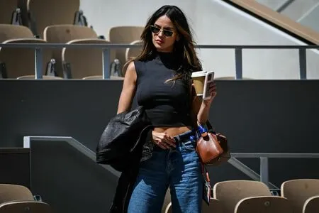 Eiza Gonzalez OnlyFans Leaked Free Thumbnail Picture - #GOzVuKb46B