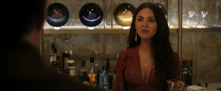 Eiza Gonzalez OnlyFans Leaked Free Thumbnail Picture - #GdaHZiPgTt