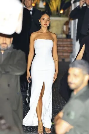 Eiza Gonzalez OnlyFans Leaked Free Thumbnail Picture - #GmL39ynYe1