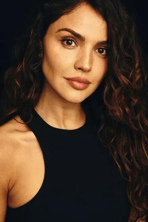 Eiza Gonzalez OnlyFans Leaked Free Thumbnail Picture - #Gpwewtz0LF